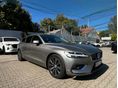 VOLVO V60 2018/9 - 3