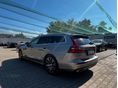 VOLVO V60 2018/9 - 6