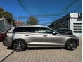 VOLVO V60 2018/9 - 4