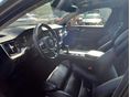 VOLVO V60 2018/9 - 8