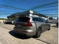 VOLVO V60 2018/9 - 5