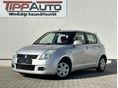 SUZUKI SWIFT 2007/8 - 1