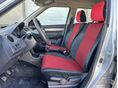 SUZUKI SWIFT 2007/8 - 2