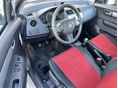 SUZUKI SWIFT 2007/8 - 3