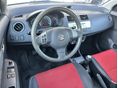 SUZUKI SWIFT 2007/8 - 4