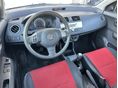 SUZUKI SWIFT 2007/8 - 5
