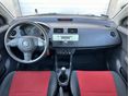 SUZUKI SWIFT 2007/8 - 6