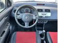 SUZUKI SWIFT 2007/8 - 7