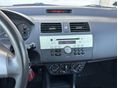 SUZUKI SWIFT 2007/8 - 8