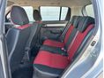 SUZUKI SWIFT 2007/8 - 14