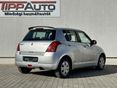SUZUKI SWIFT 2007/8 - 17