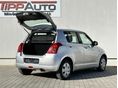 SUZUKI SWIFT 2007/8 - 18