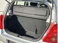 SUZUKI SWIFT 2007/8 - 19