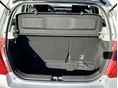 SUZUKI SWIFT 2007/8 - 20