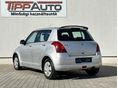 SUZUKI SWIFT 2007/8 - 21
