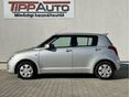 SUZUKI SWIFT 2007/8 - 22
