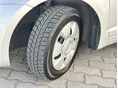 SUZUKI SWIFT 2007/8 - 23