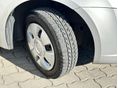 SUZUKI SWIFT 2007/8 - 24