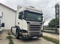 SCANIA 2014/10 - 1