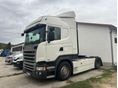 SCANIA 2014/10 - 3