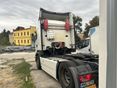 SCANIA 2014/10 - 4