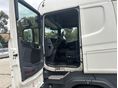 SCANIA 2014/10 - 6