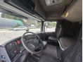 SCANIA 2014/10 - 7