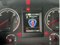 SCANIA 2014/10 - 8