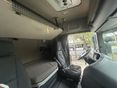 SCANIA 2014/10 - 10