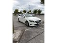 MERCEDES-BENZ CLA 180 CDI d