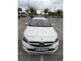 MERCEDES-BENZ CLA 180 2017/12 - 2