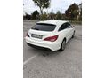 MERCEDES-BENZ CLA 180 2017/12 - 3