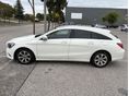 MERCEDES-BENZ CLA 180 2017/12 - 4