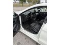 MERCEDES-BENZ CLA 180 2017/12 - 5