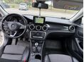 MERCEDES-BENZ CLA 180 2017/12 - 6