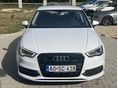 AUDI A3 2015/10 - 2