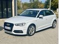 AUDI A3 2015/10 - 3