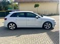 AUDI A3 2015/10 - 4