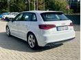 AUDI A3 2015/10 - 5