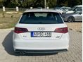 AUDI A3 2015/10 - 6