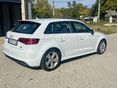 AUDI A3 2015/10 - 7