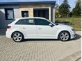 AUDI A3 2015/10 - 8