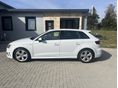 AUDI A3 2015/10 - 9