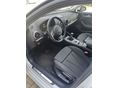AUDI A3 2015/10 - 10