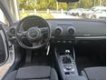 AUDI A3 2015/10 - 11