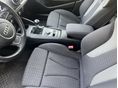 AUDI A3 2015/10 - 12