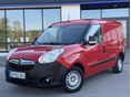 OPEL COMBO Van 1.3 CDTI L2H1 2.4t MAGYARORSZÁGI!FRISS SZERVIZ!NINCS+ÁFA!