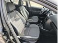 PEUGEOT 207 2009/9 - 2