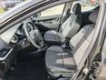 PEUGEOT 207 2009/9 - 3