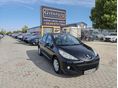 PEUGEOT 207 2009/9 - 4
